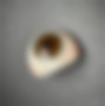 诊疗特色总结