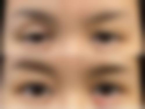 医生推荐列表