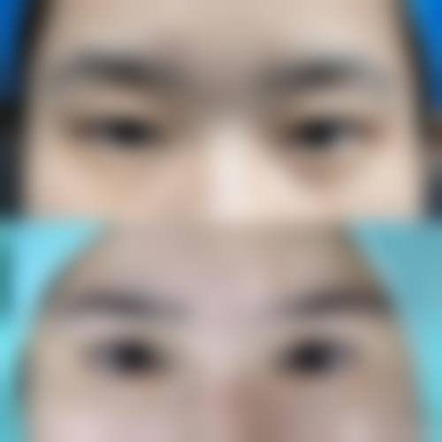 诊疗特色总结