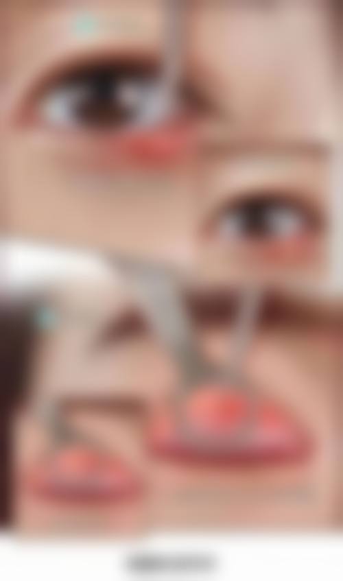 诊疗特色总结