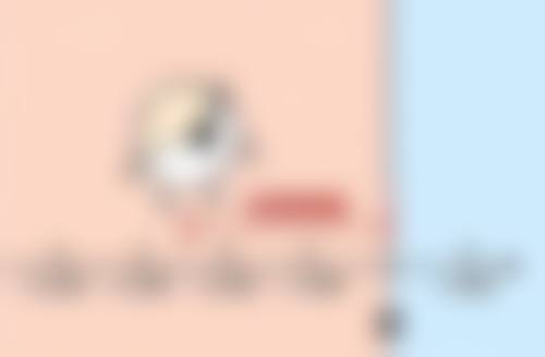 设备环境与就诊流程:精良设备,便捷服务