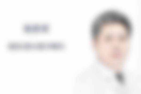 设备环境介绍:硬件配置决定诊疗精度
