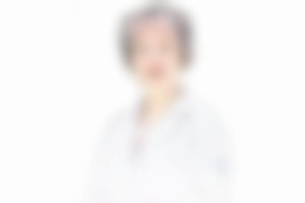 现在行动起来,给自己和家人的眼睛做个专属“安检”