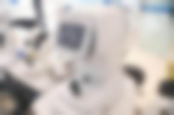 六、常见问题(FAQ)——围绕闫志鹏坐诊时间表的高频答疑