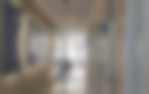 优惠活动与透明价格