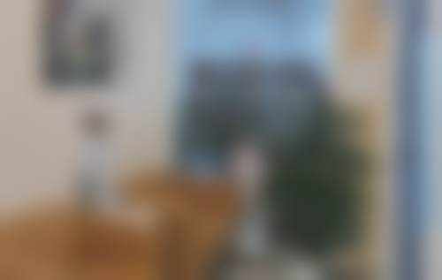 医院资质与正规保护