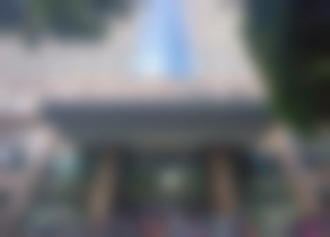 擅长项目详解