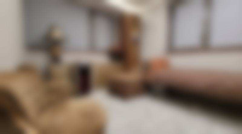 如果可以,我真的想告诉每一个和我一样困扰的人