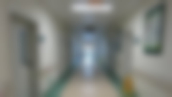 山东省立医院菏泽医院（眼科）