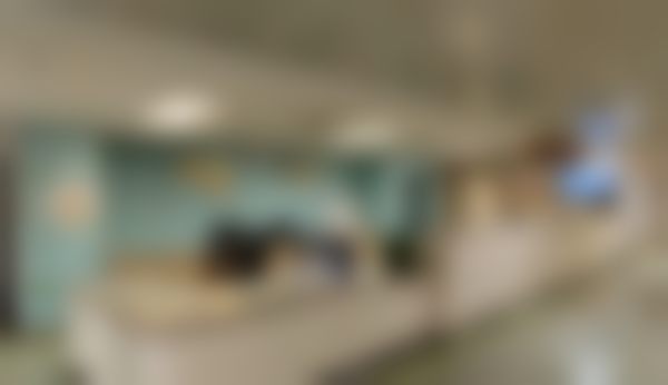 到院地址与预约方式