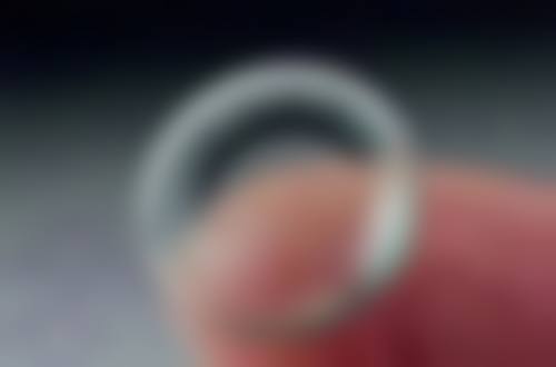 总结与预约建议