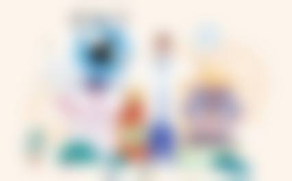 服务流程与患者保护