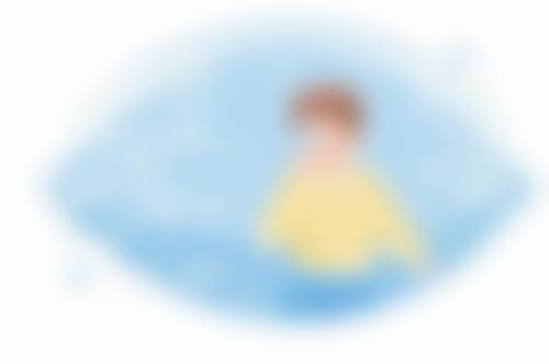 医院资质与骨干医生实力