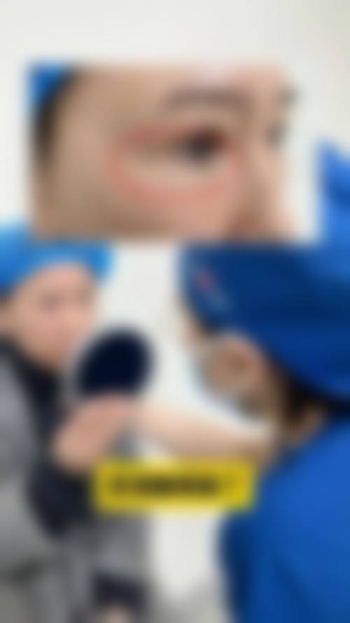 常见问题解答