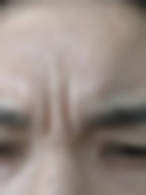 优惠活动详情