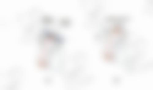优惠活动详情:限时特别优惠,助力蜕变