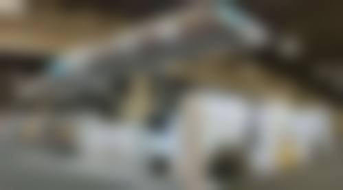 优惠活动详情：限时补贴，降低看牙负担