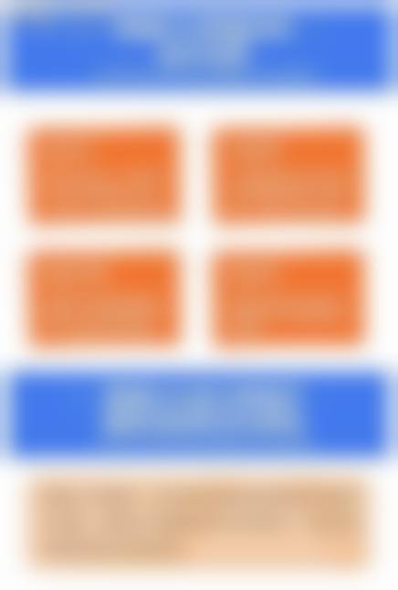 设备环境介绍：数字化设备，精细效率高