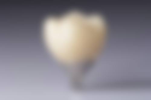 患者反馈与总结