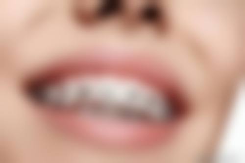 医院资质与实力
