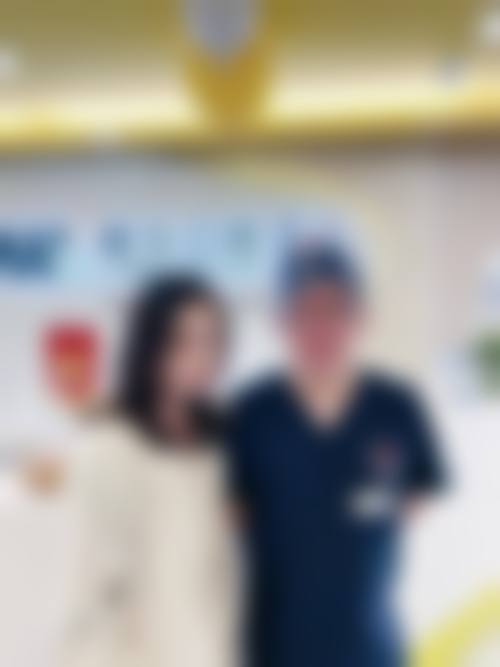 王牌项目与透明化的价格优势