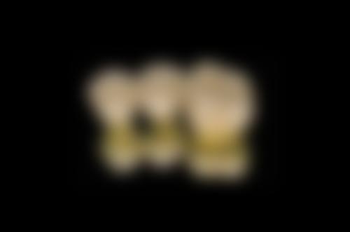 设备环境与技术优势