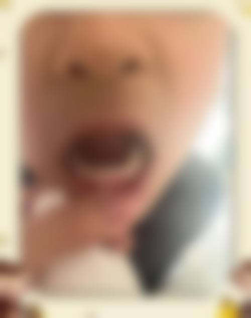 FAQ常见问题解答