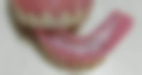 医院资质与实力：正规可靠，专精保护