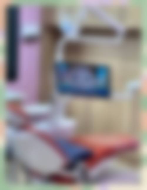 医院资质与实力——正规可靠的诊疗选择