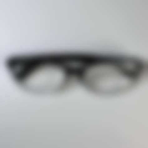 云南航天医院眼科
