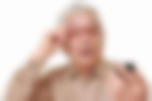 特色科室与项目：覆盖全年龄段眼健康需求