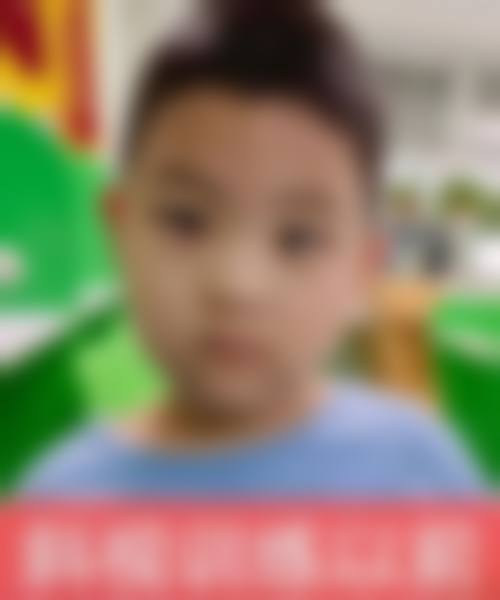 专精设备与环境