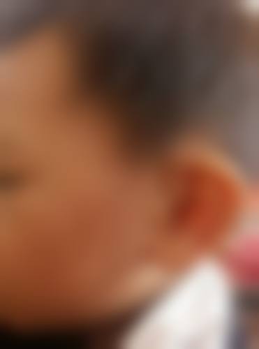 总结与预约号召