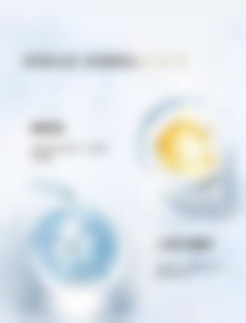 服务流程:全程关怀,无忧塑美