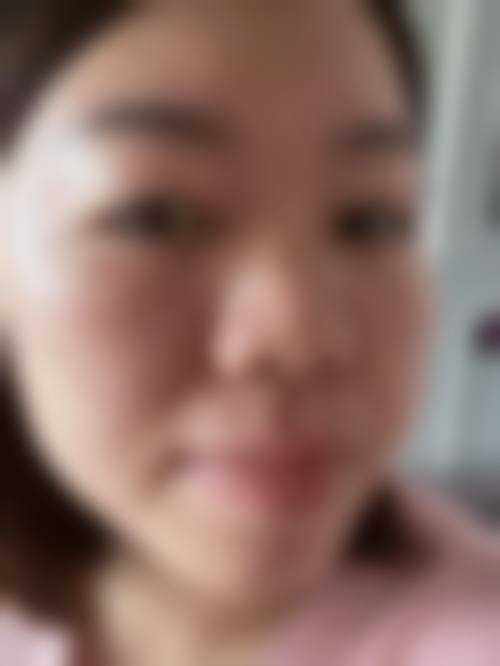 设备与环境：高端设备护航，优雅环境舒心体验