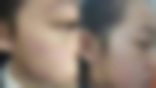 优惠活动详情：限时特别优惠，预约从速