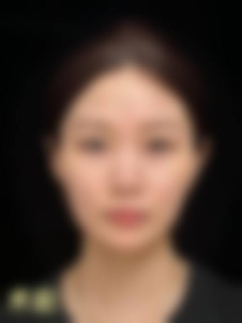 设备环境与服务流程：打造舒适体验