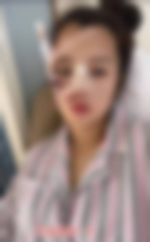 FAQ常见问题解答