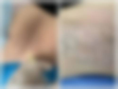 结尾与预约号召