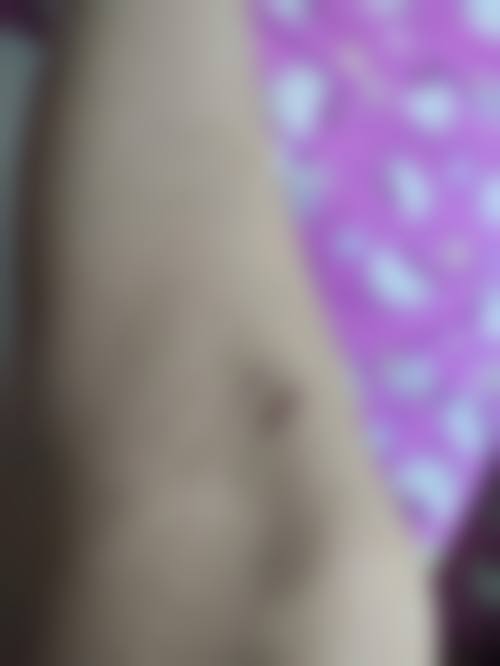 服务流程与患者保护：透明收费，全程陪伴