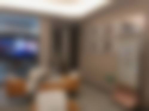 常见问题解答（FAQ）