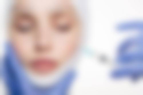 FAQ：常见问题解答