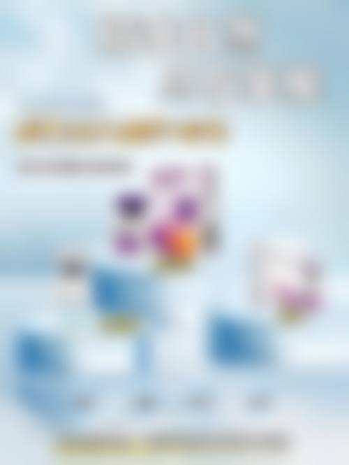 设备环境与安心保护：层流手术室，舒适住院体验