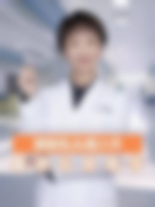 现代化设备与环境