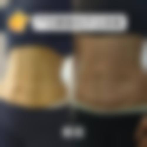 常见问题 FAQ
