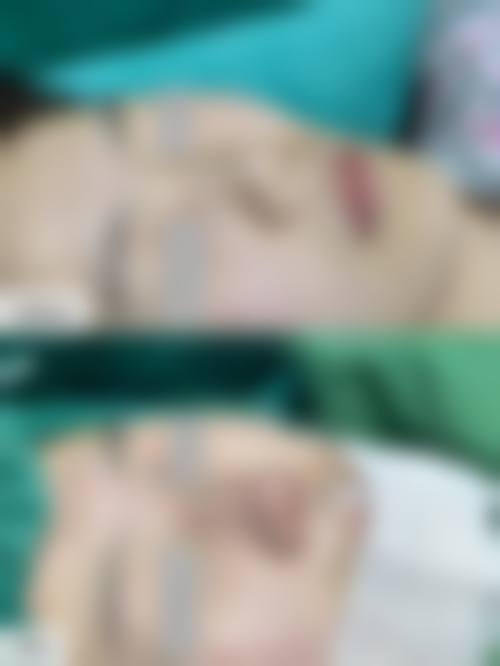 服务流程与理念：以客户为中 心的专精体验