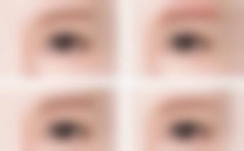 特色科室与项目:全方面覆盖,精细塑美