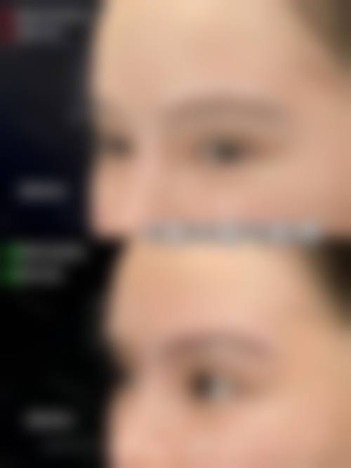 特色项目与核心优势：覆盖多种整形需求