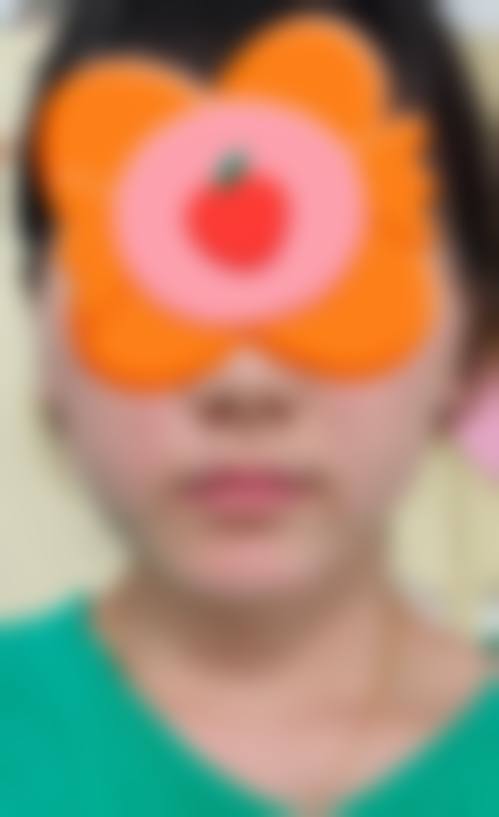 结语：踏上安心美丽的蜕变之旅
