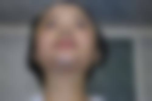 医院资质与实力：数十年沉淀，合规经营值得信赖